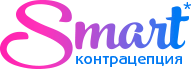 Smart logo