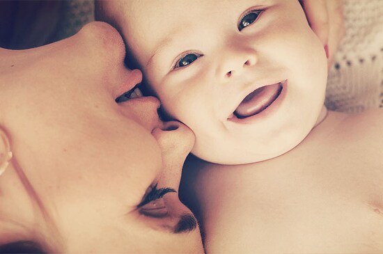 pregnancy myths teaser